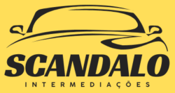cropped logo fundo amarelo scandalo intermediacoes.png