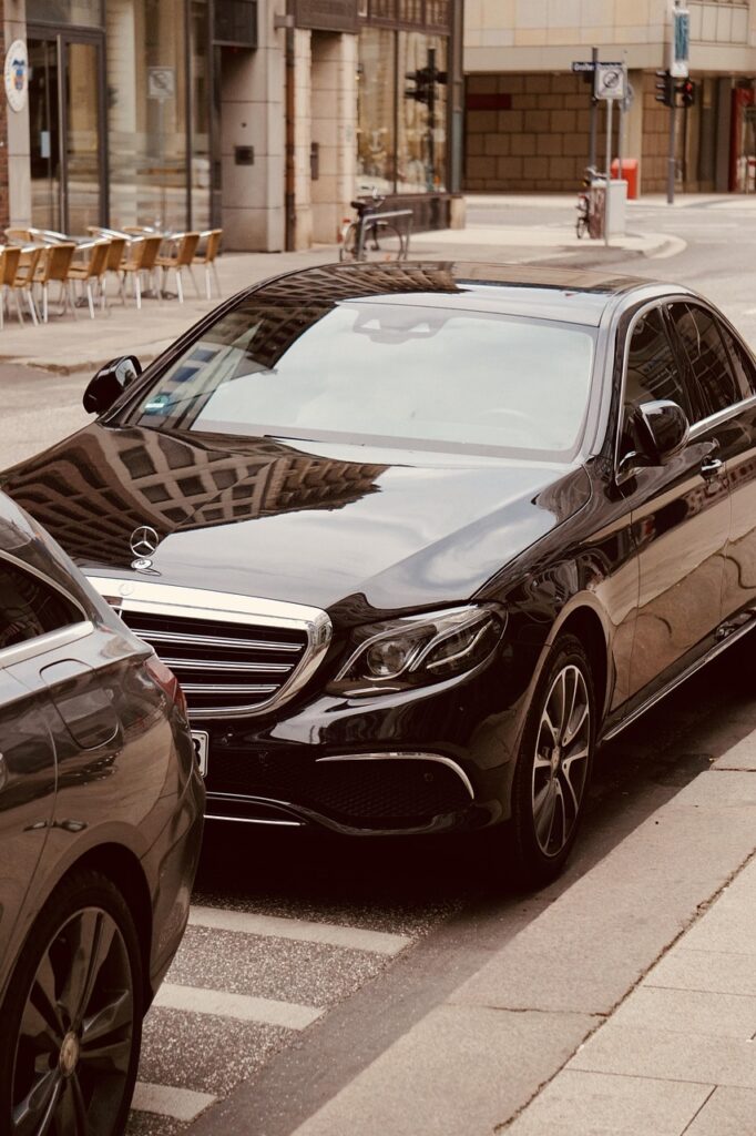 gc89ecfb80fe4018ba8182607c990e7512b3ec37b9823259b6b1568569ae6ebd6520af18b86709d1b9fb506a6493afae5364883325402c8100d61baa7514bb289 1280 5055630 car, mercedes, luxury, vehicle, automobile, benz, drive, motor, classic, modern, design, mercedes-benz, pkw, technology, brown car, car wallpapers, brown technology